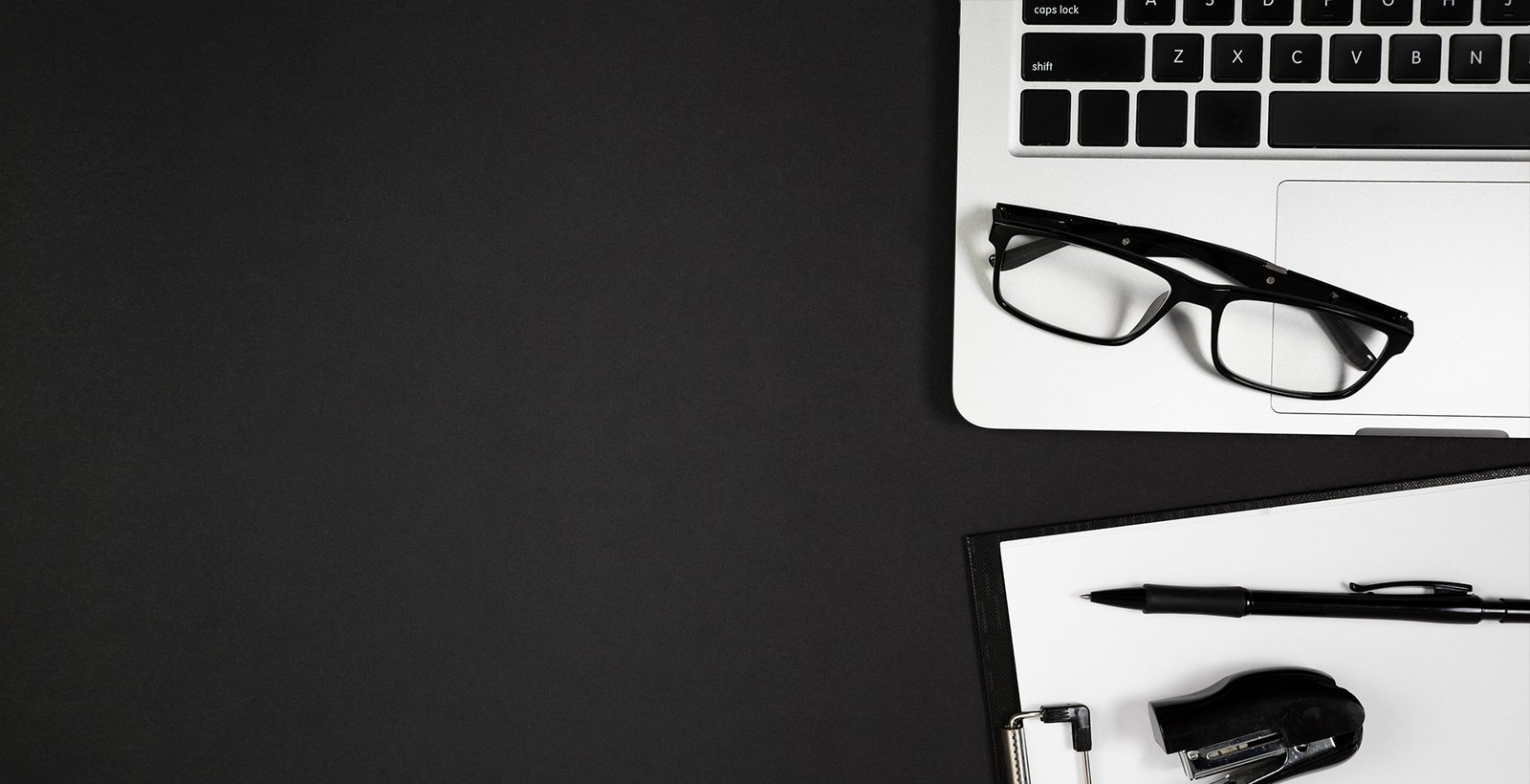 Creactivo, sitio sweb, diseño gráfico, diseño web, marketing digital y redes sociales